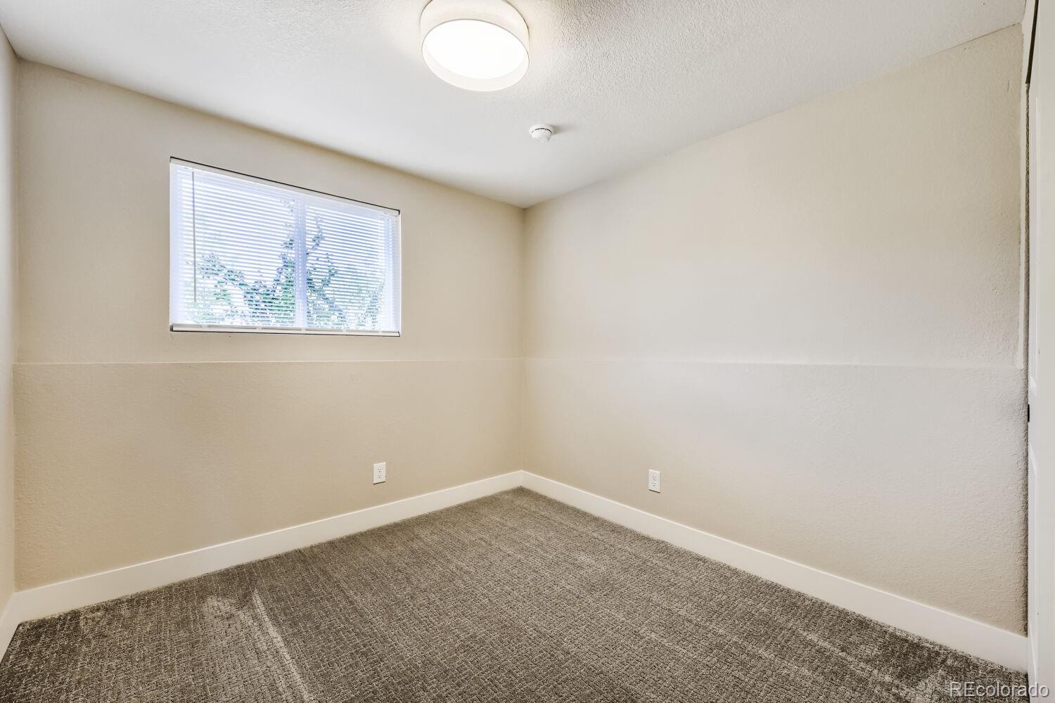 MLS Image #19 for 285  vulcan street,louisville, Colorado
