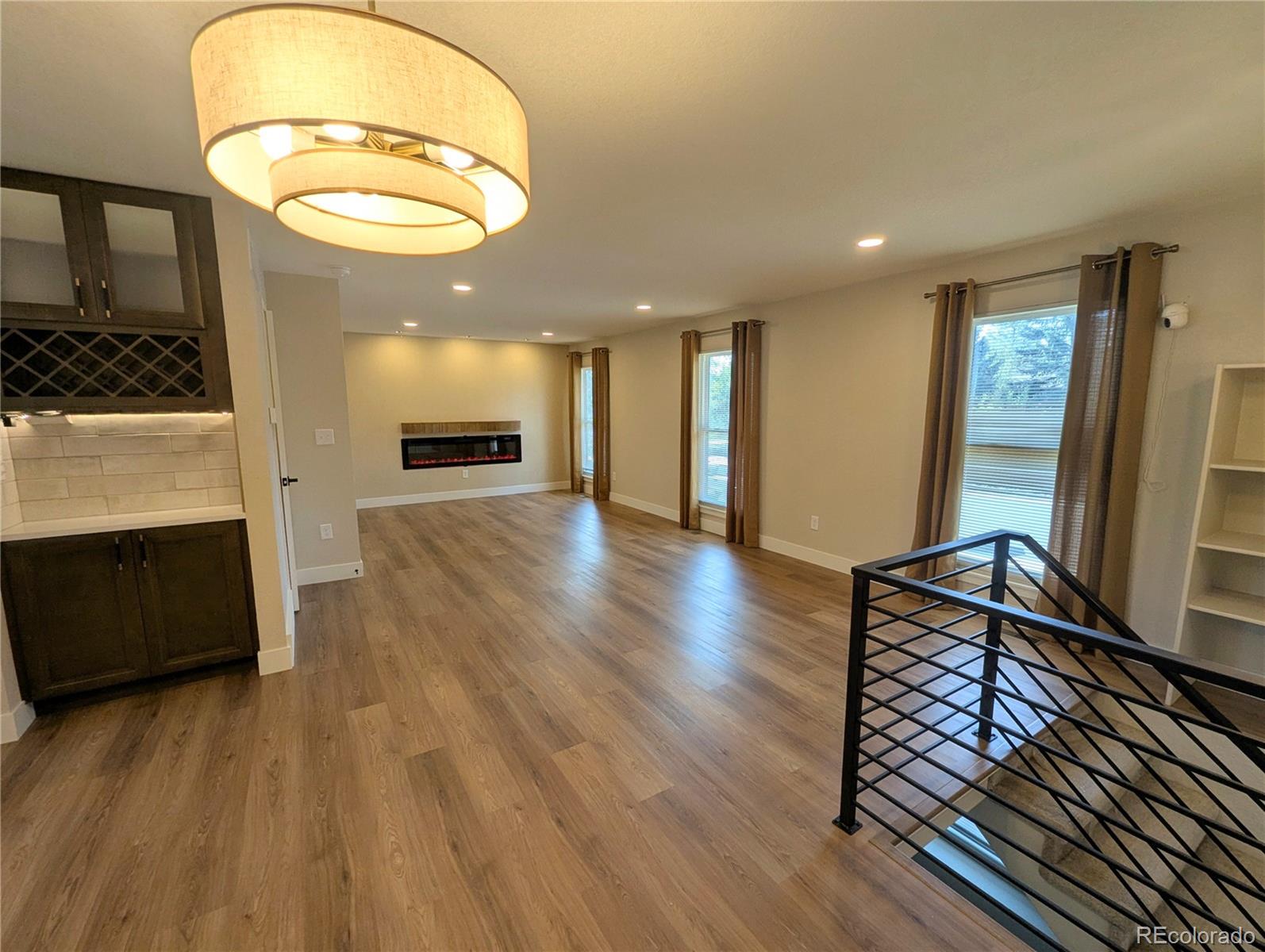MLS Image #2 for 285  vulcan street,louisville, Colorado