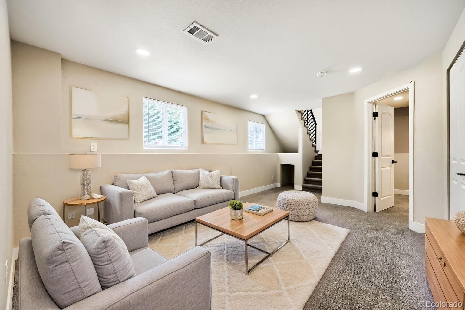 MLS Image #20 for 285  vulcan street,louisville, Colorado