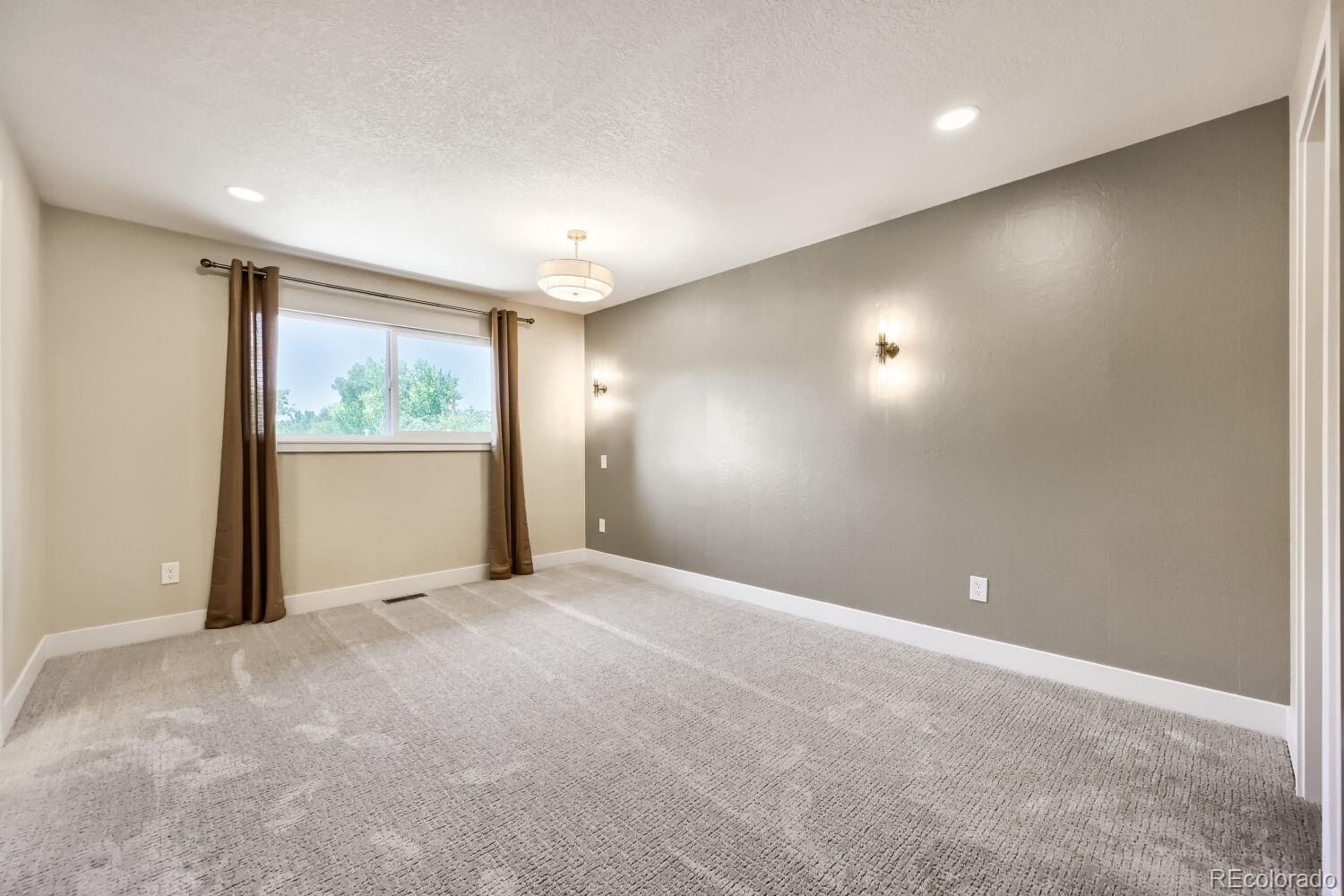 MLS Image #21 for 285  vulcan street,louisville, Colorado