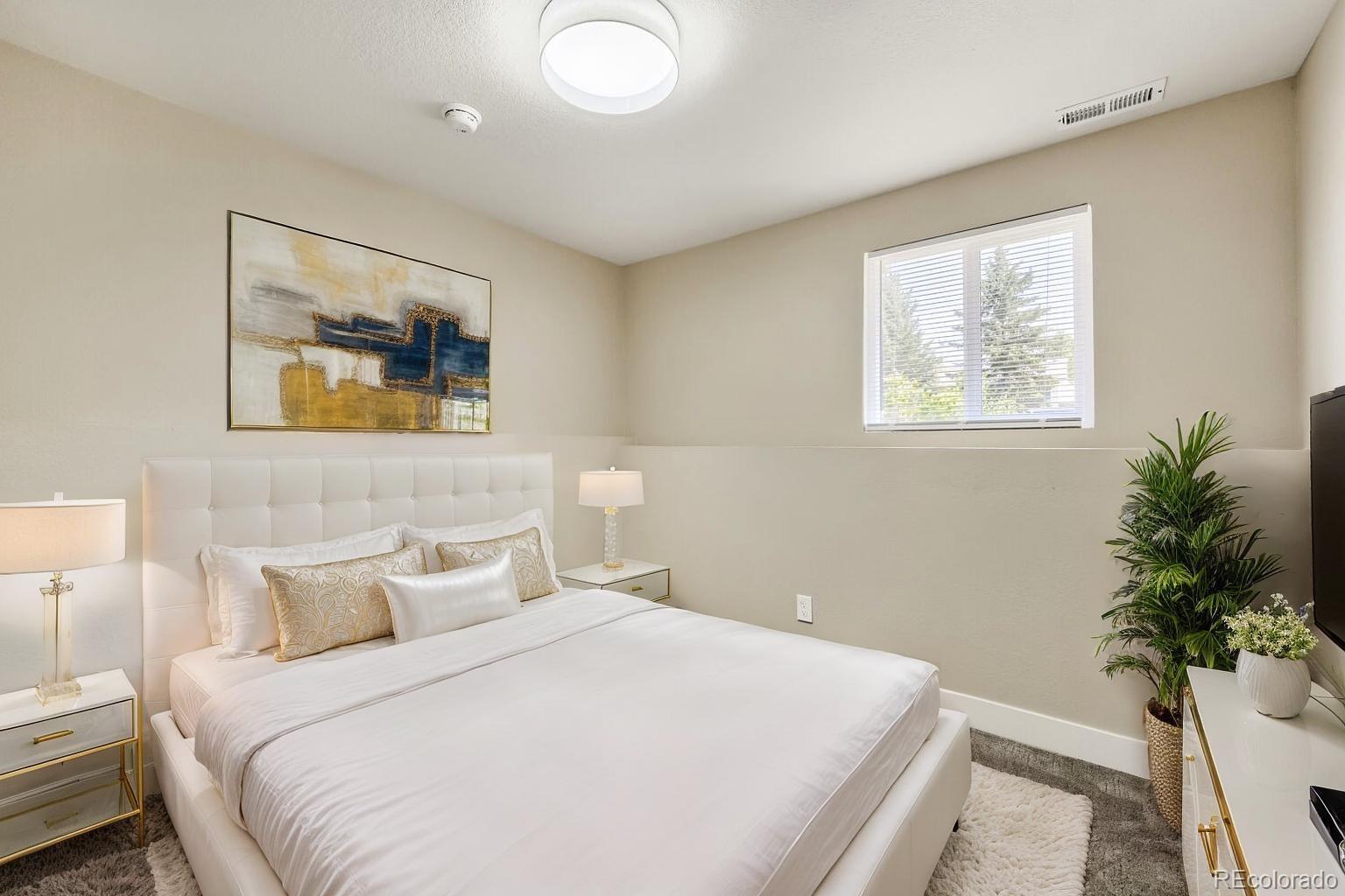 MLS Image #22 for 285  vulcan street,louisville, Colorado