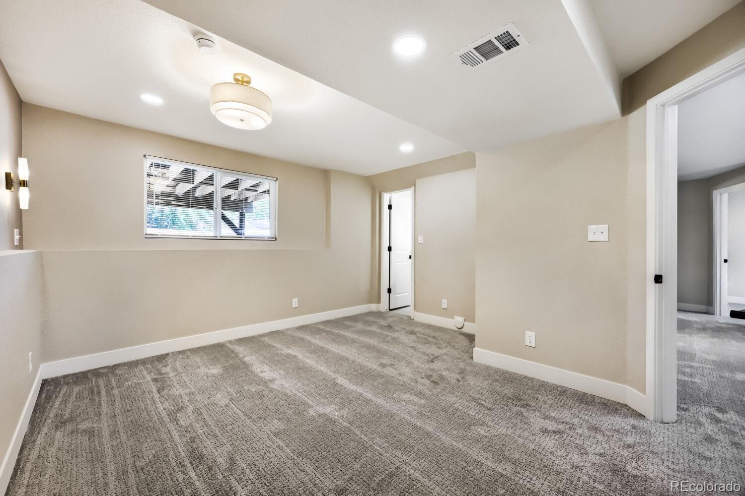 MLS Image #23 for 285  vulcan street,louisville, Colorado
