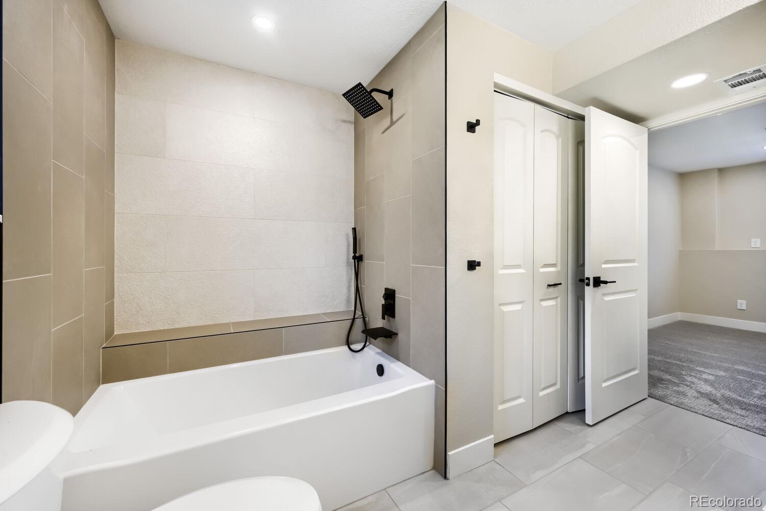 MLS Image #24 for 285  vulcan street,louisville, Colorado