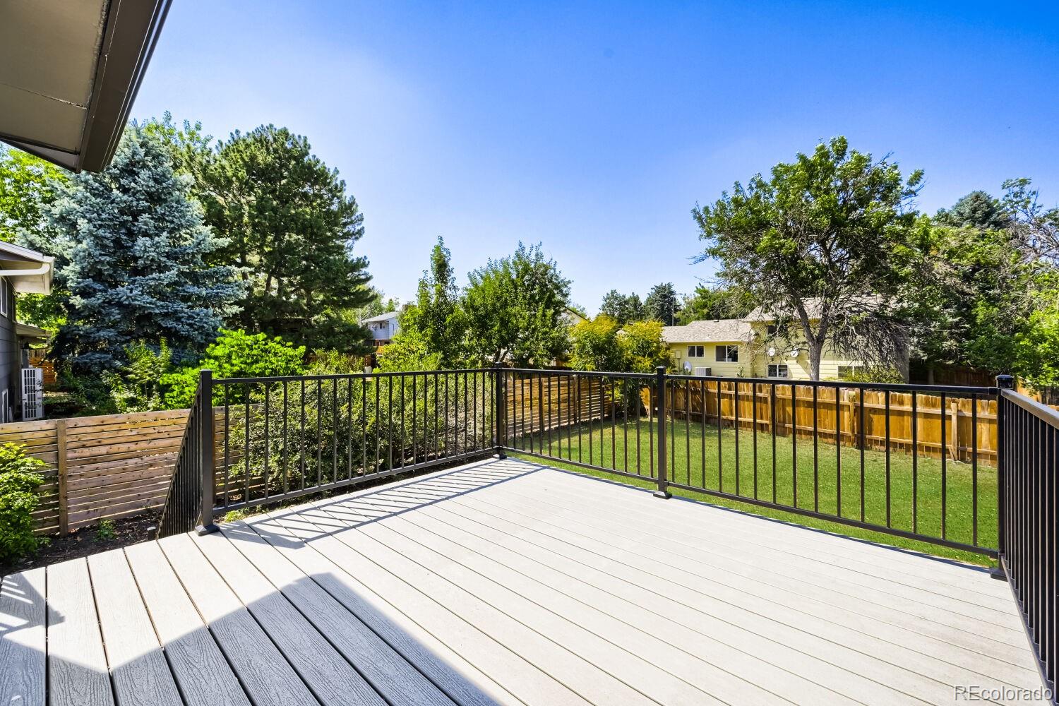 MLS Image #25 for 285  vulcan street,louisville, Colorado