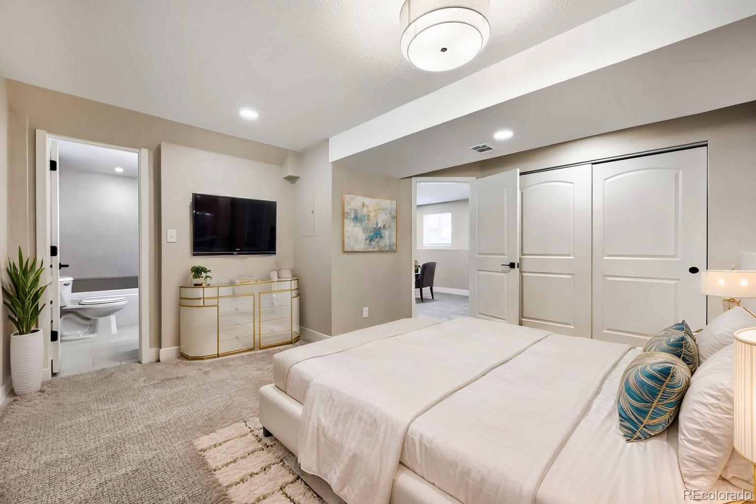 MLS Image #26 for 285  vulcan street,louisville, Colorado