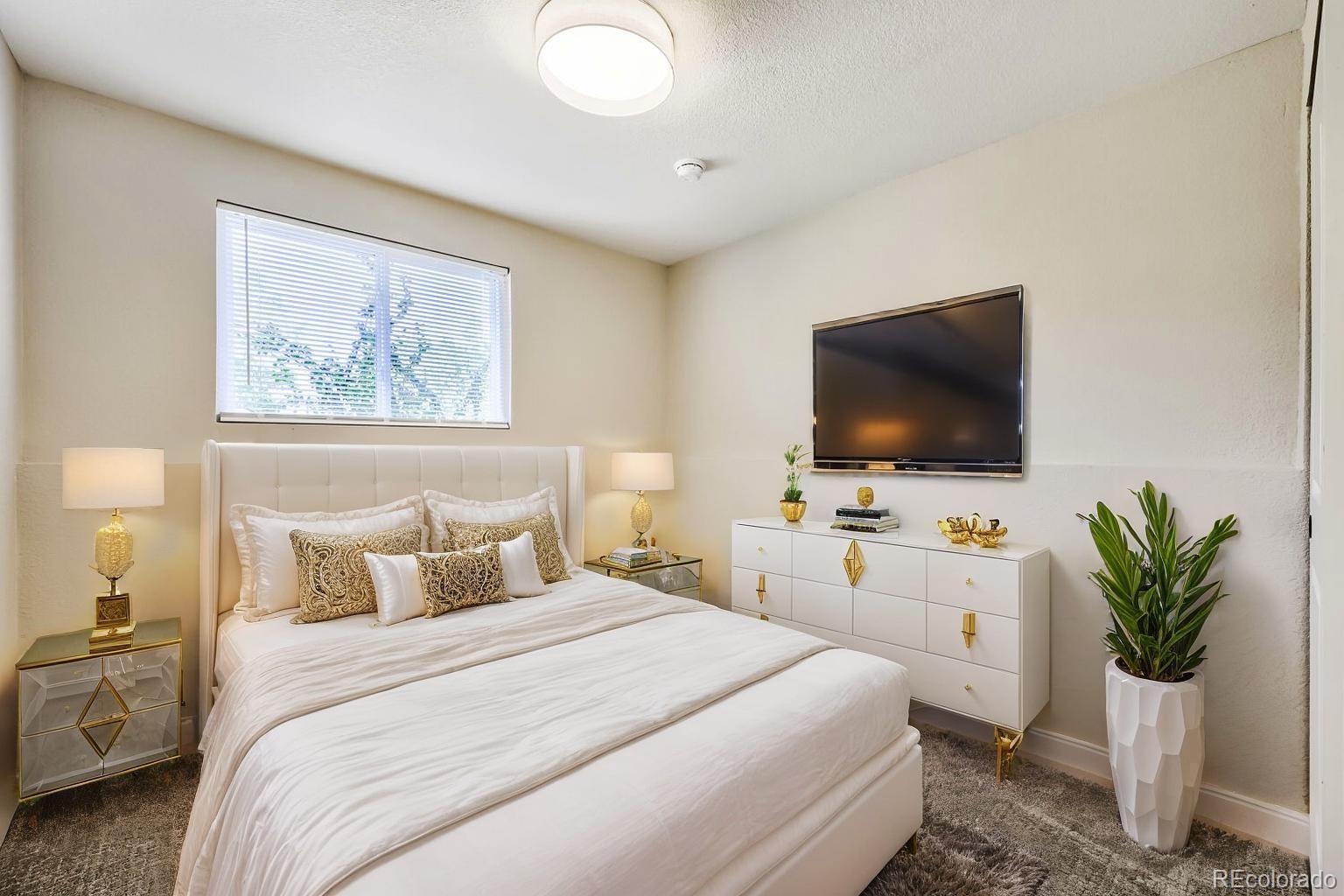 MLS Image #27 for 285  vulcan street,louisville, Colorado