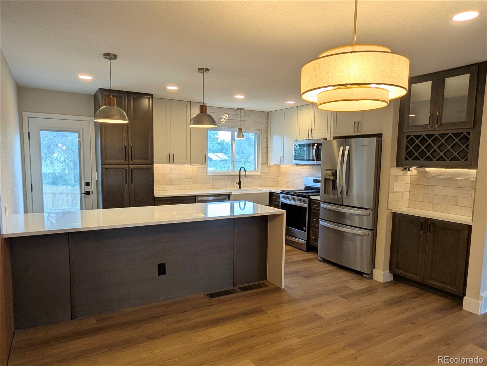 MLS Image #3 for 285  vulcan street,louisville, Colorado