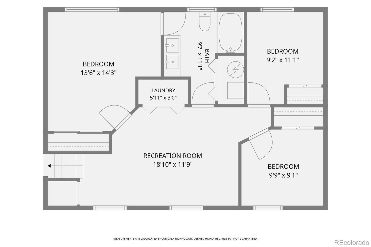 MLS Image #31 for 285  vulcan street,louisville, Colorado