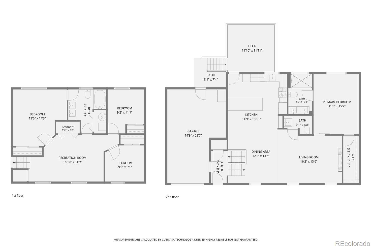 MLS Image #35 for 285  vulcan street,louisville, Colorado