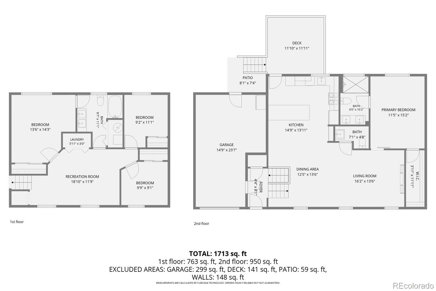 MLS Image #36 for 285  vulcan street,louisville, Colorado