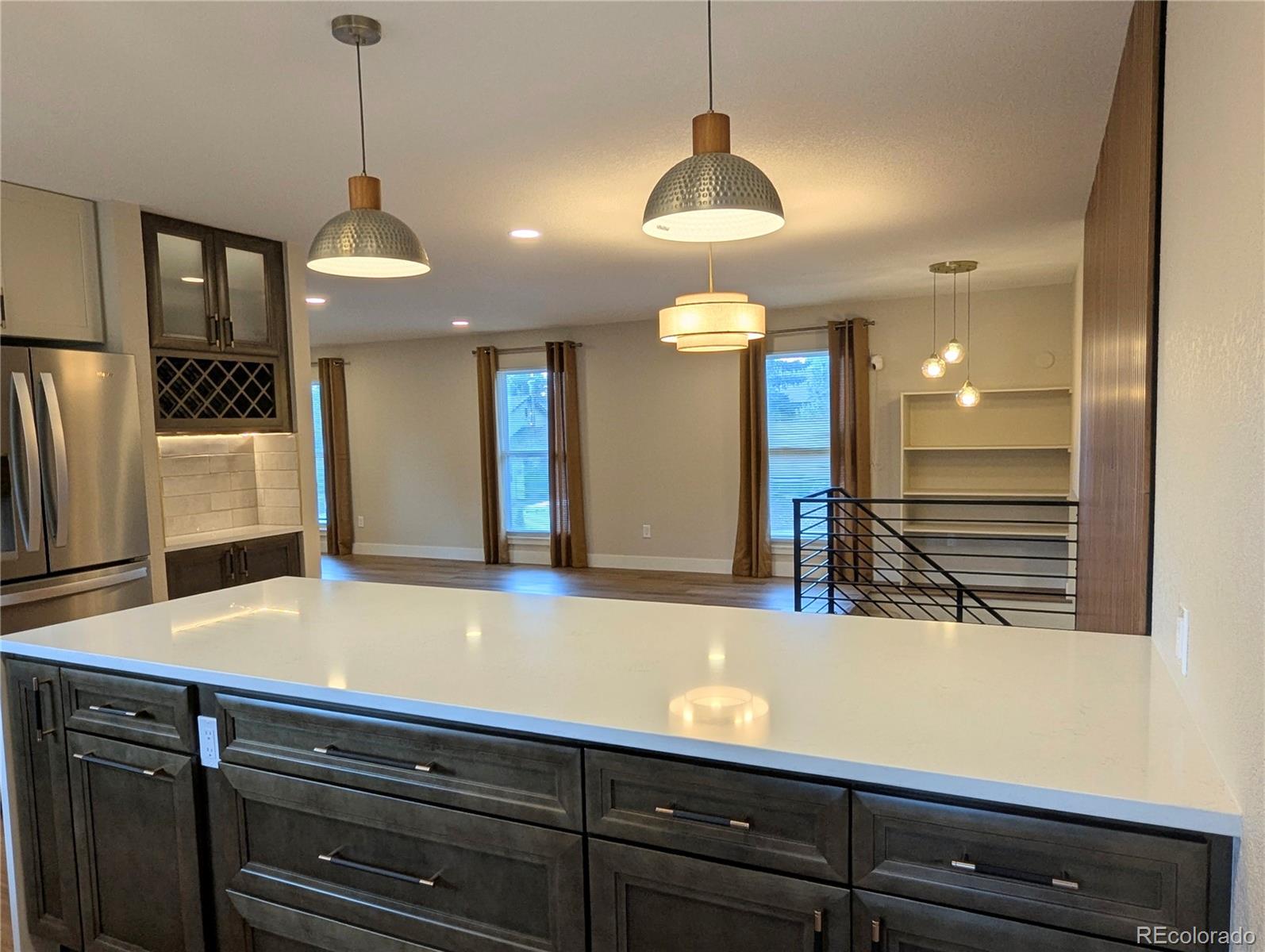 MLS Image #4 for 285  vulcan street,louisville, Colorado