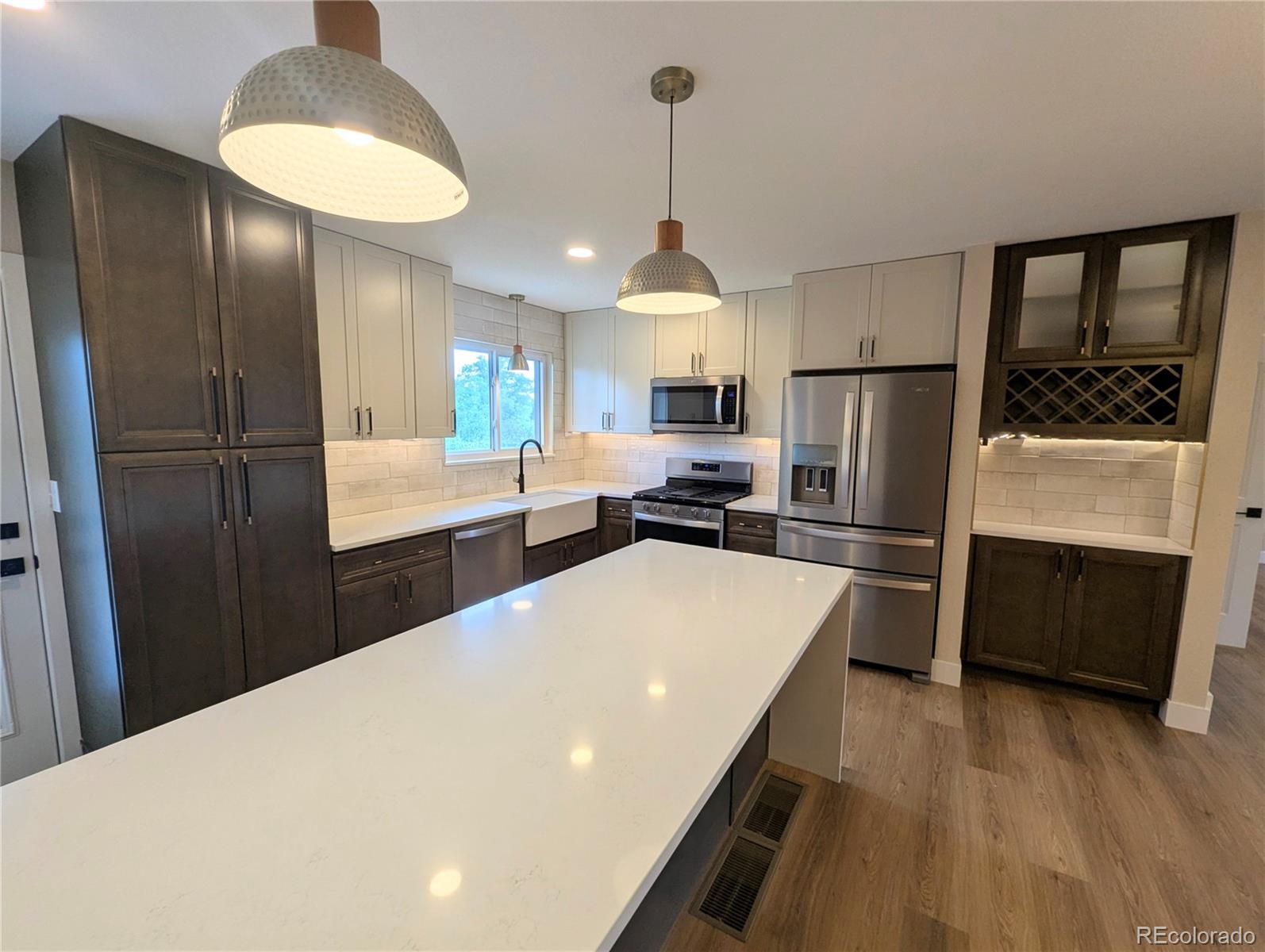 MLS Image #5 for 285  vulcan street,louisville, Colorado