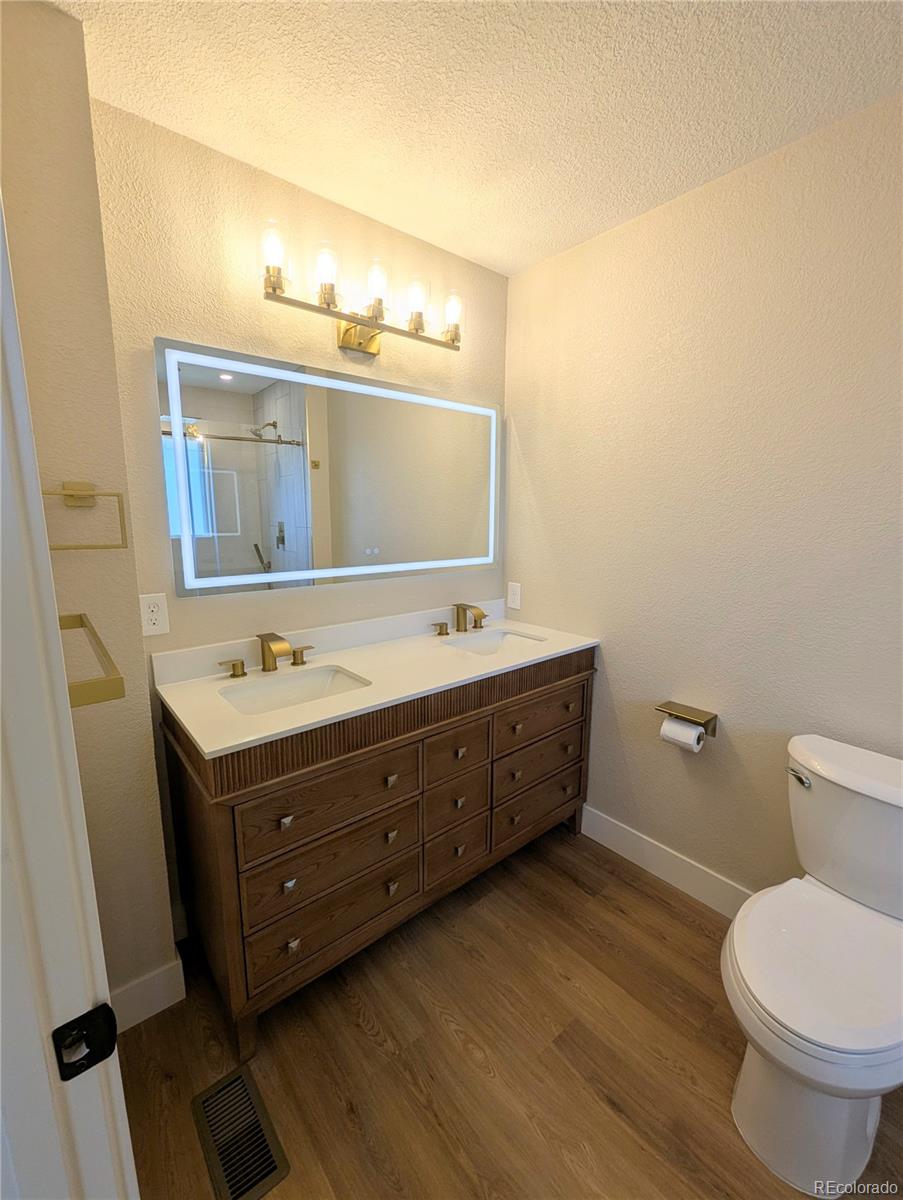 MLS Image #6 for 285  vulcan street,louisville, Colorado