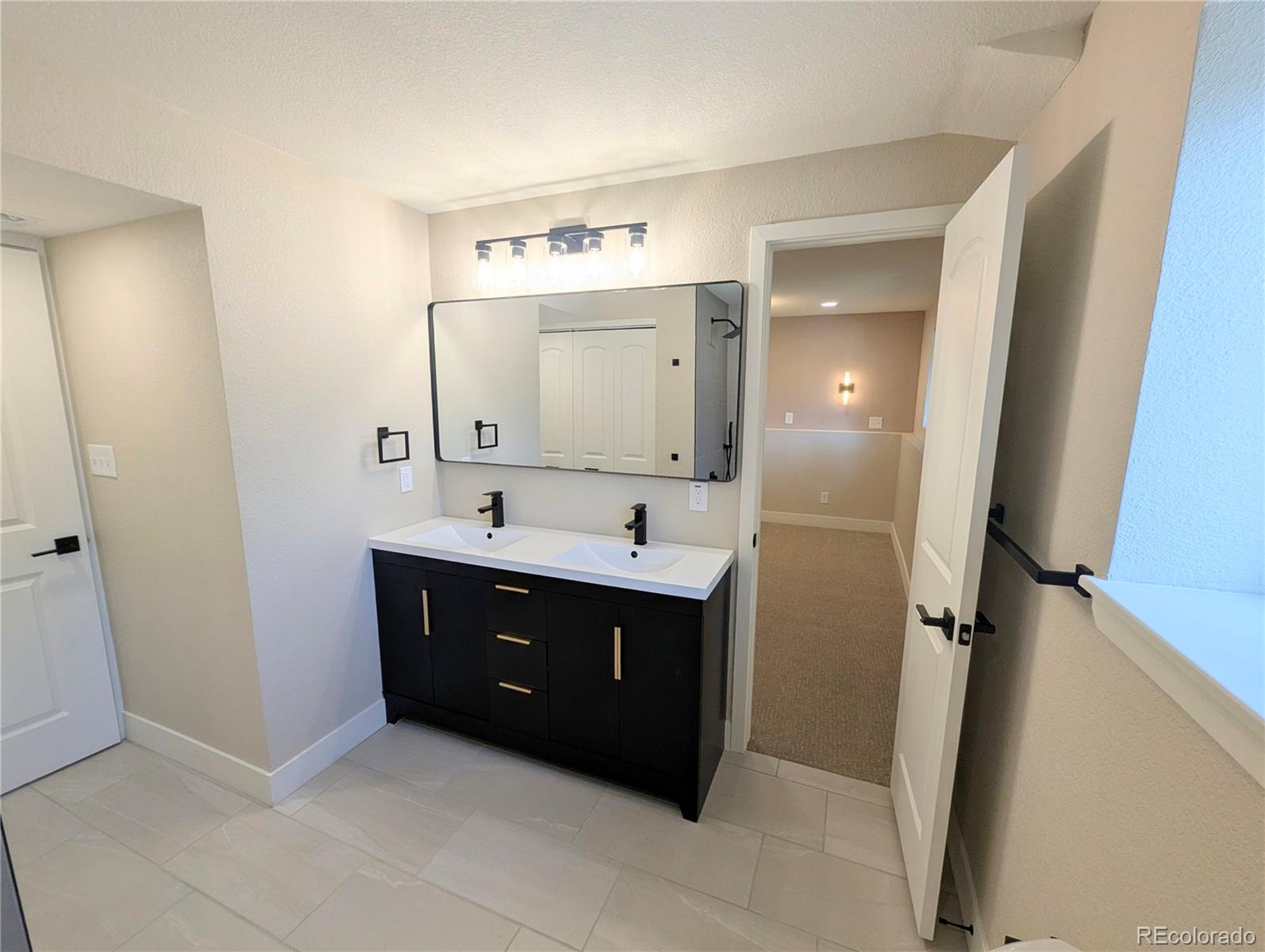 MLS Image #7 for 285  vulcan street,louisville, Colorado