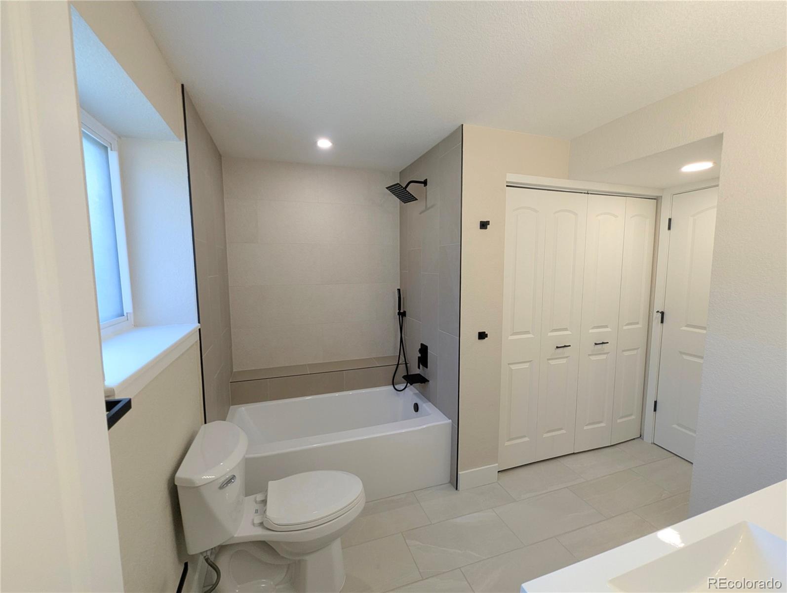 MLS Image #8 for 285  vulcan street,louisville, Colorado
