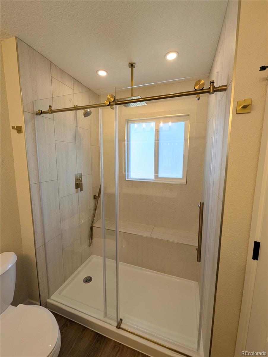 MLS Image #9 for 285  vulcan street,louisville, Colorado