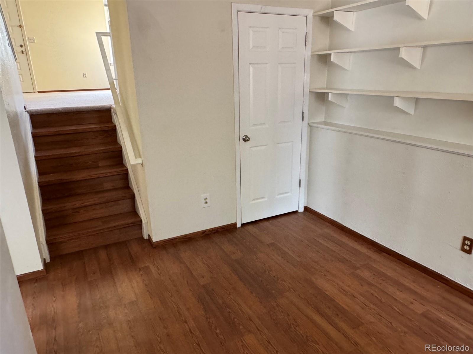 MLS Image #10 for 4852 s pagosa way,aurora, Colorado