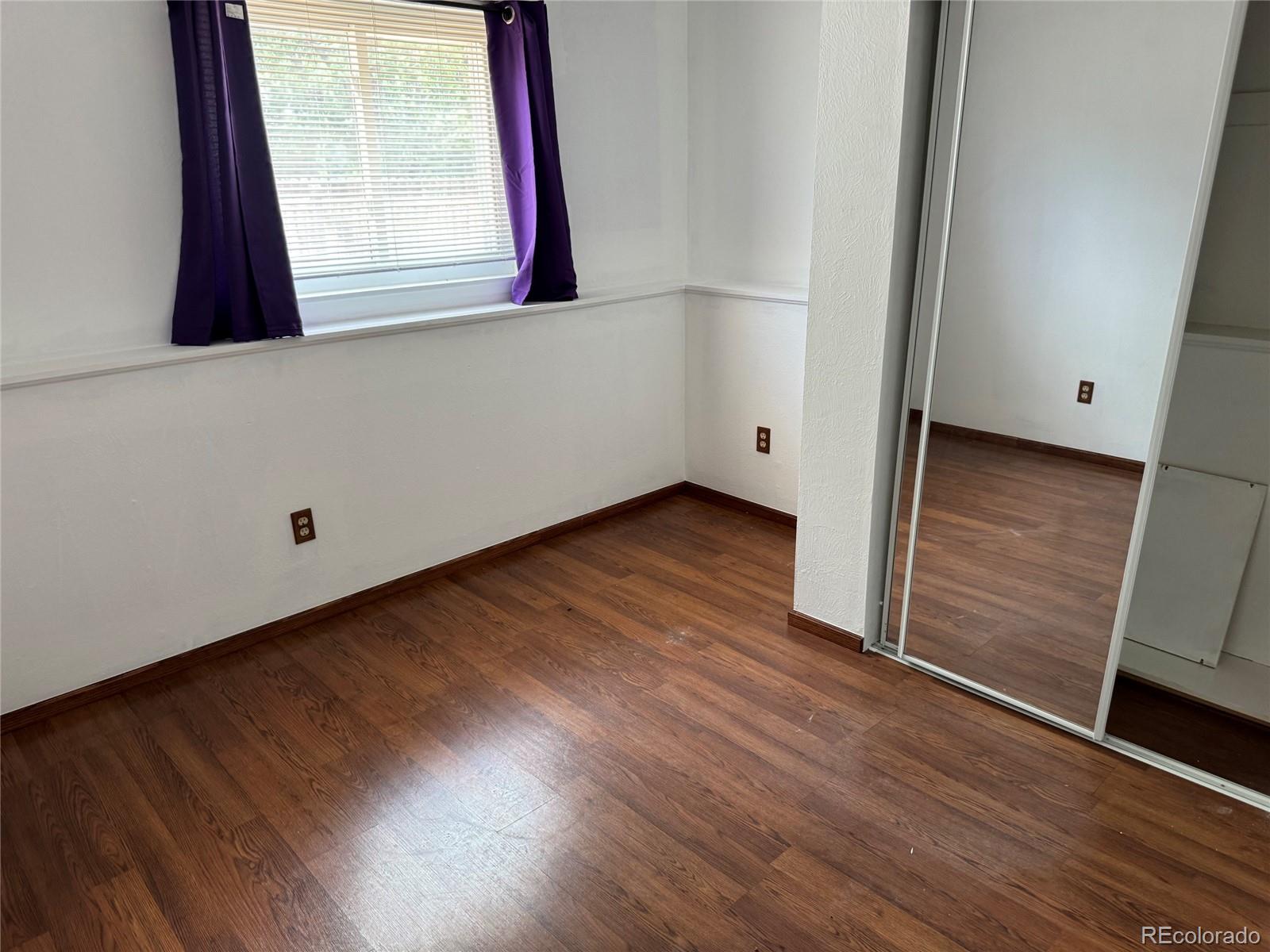 MLS Image #11 for 4852 s pagosa way,aurora, Colorado
