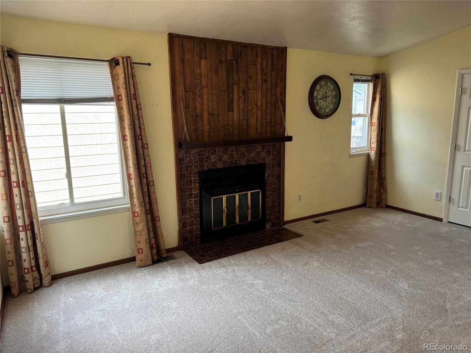 MLS Image #12 for 4852 s pagosa way,aurora, Colorado