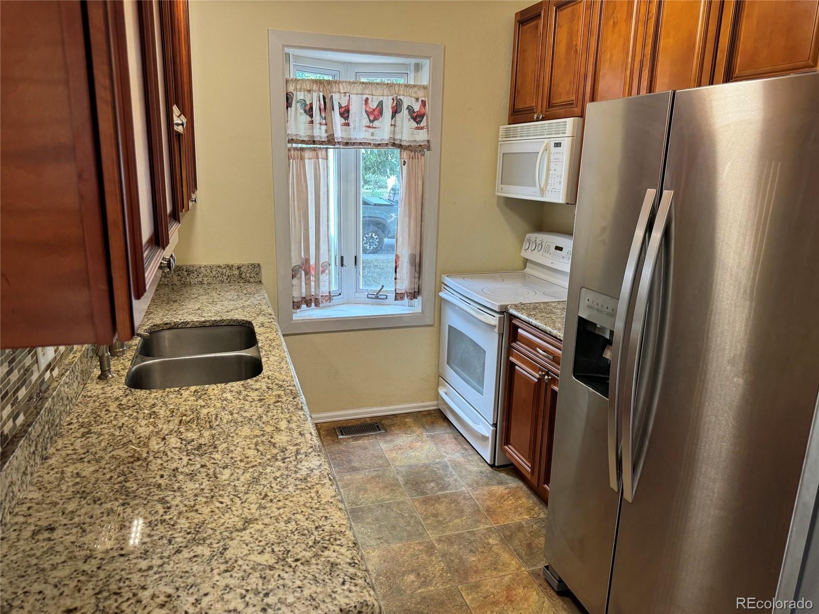 MLS Image #14 for 4852 s pagosa way,aurora, Colorado