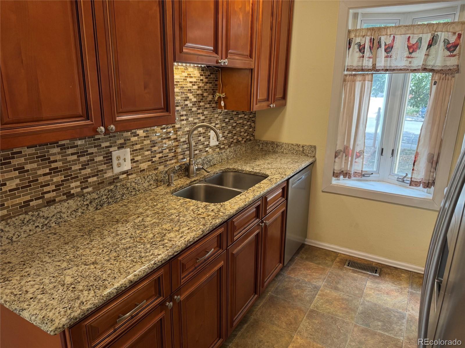 MLS Image #15 for 4852 s pagosa way,aurora, Colorado