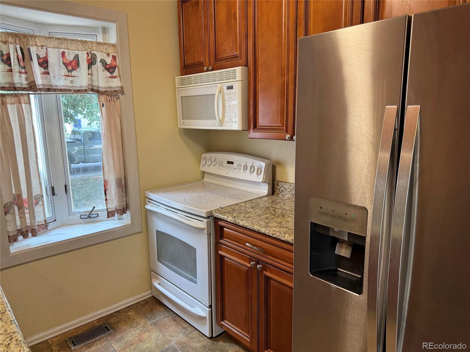 MLS Image #16 for 4852 s pagosa way,aurora, Colorado