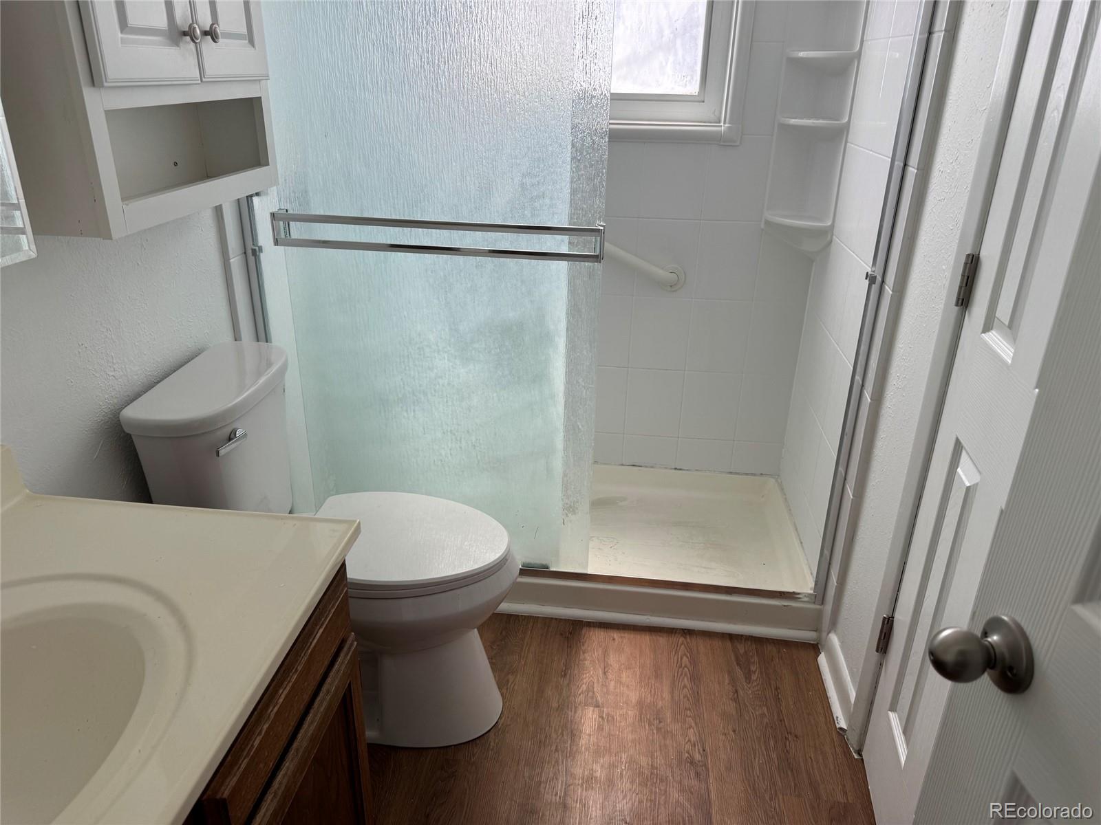 MLS Image #17 for 4852 s pagosa way,aurora, Colorado