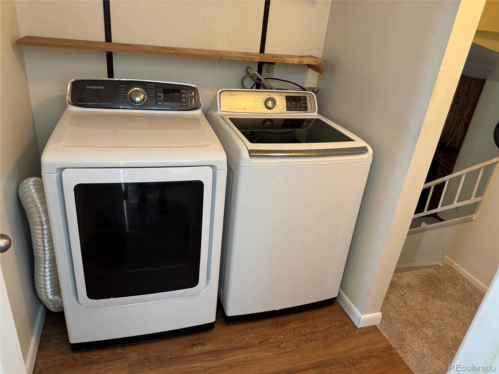 MLS Image #18 for 4852 s pagosa way,aurora, Colorado