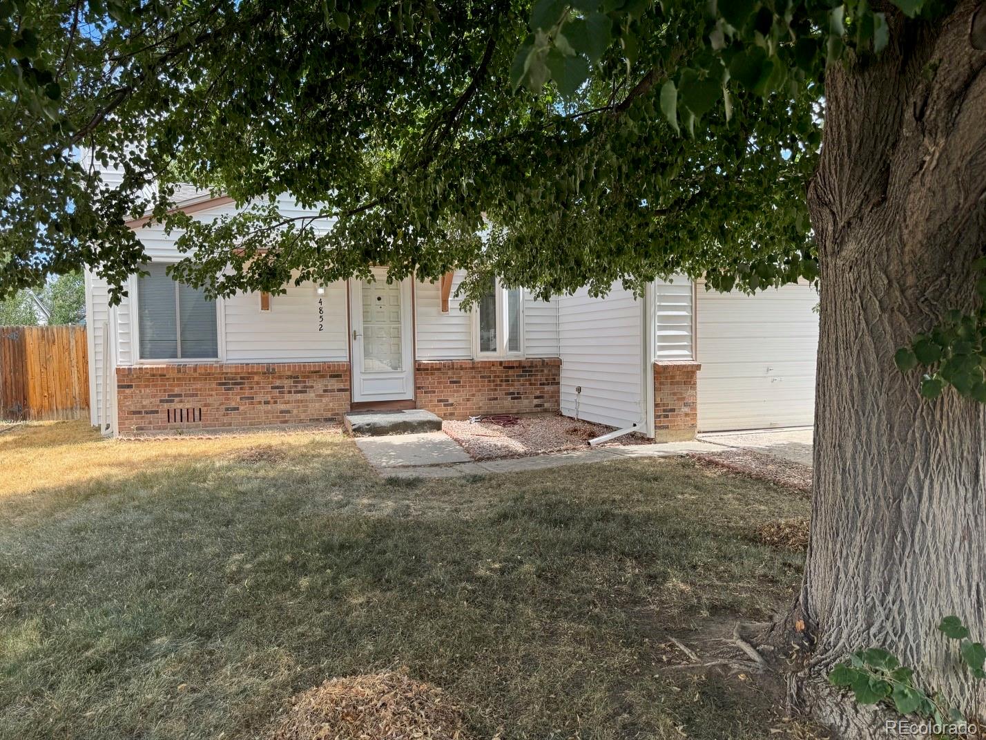 MLS Image #19 for 4852 s pagosa way,aurora, Colorado