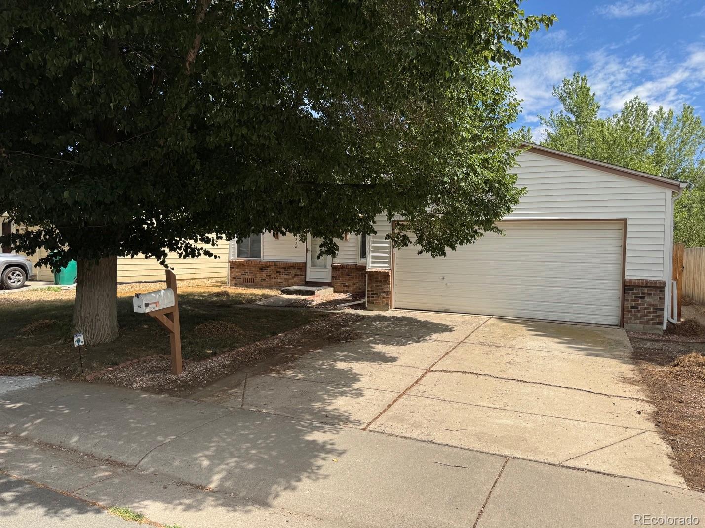 MLS Image #20 for 4852 s pagosa way,aurora, Colorado