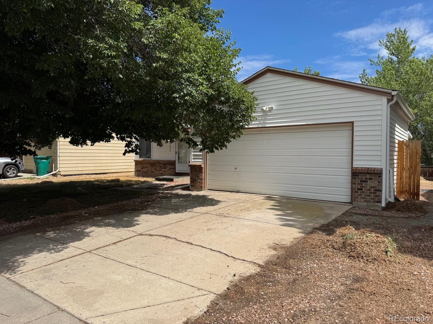 MLS Image #21 for 4852 s pagosa way,aurora, Colorado