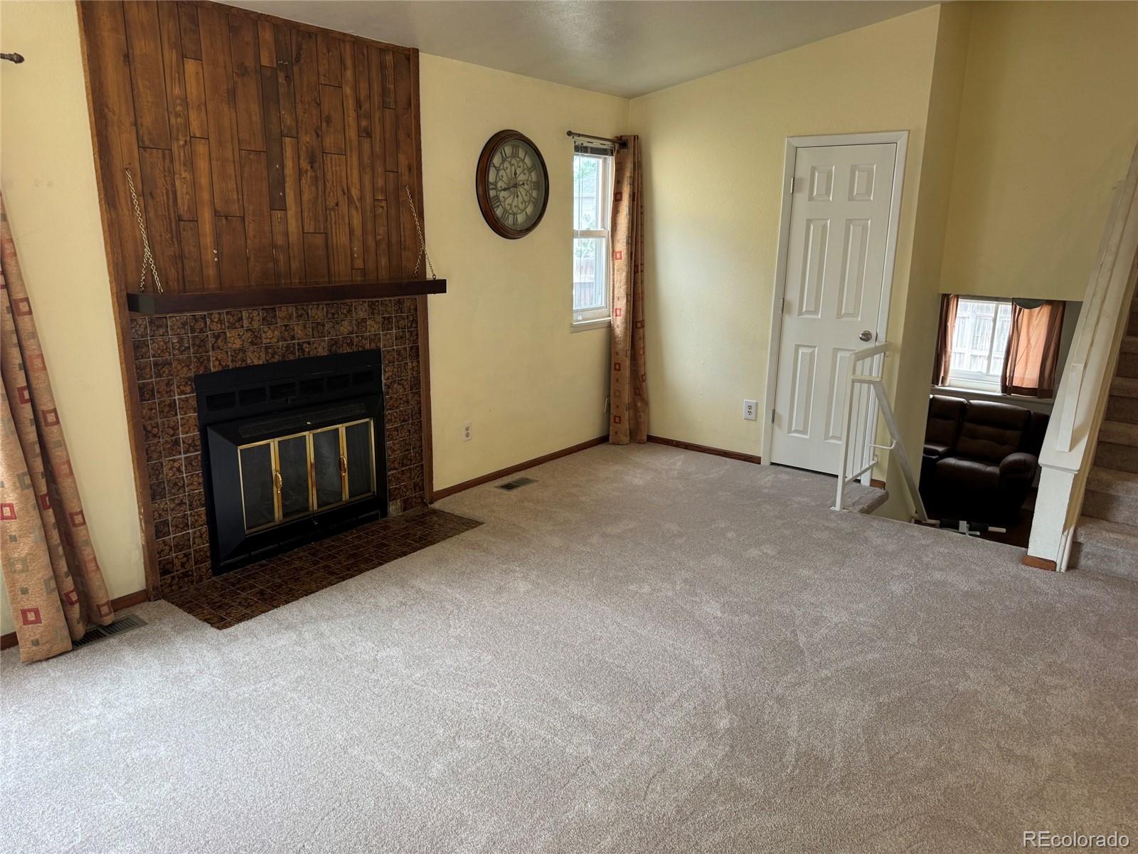 MLS Image #23 for 4852 s pagosa way,aurora, Colorado