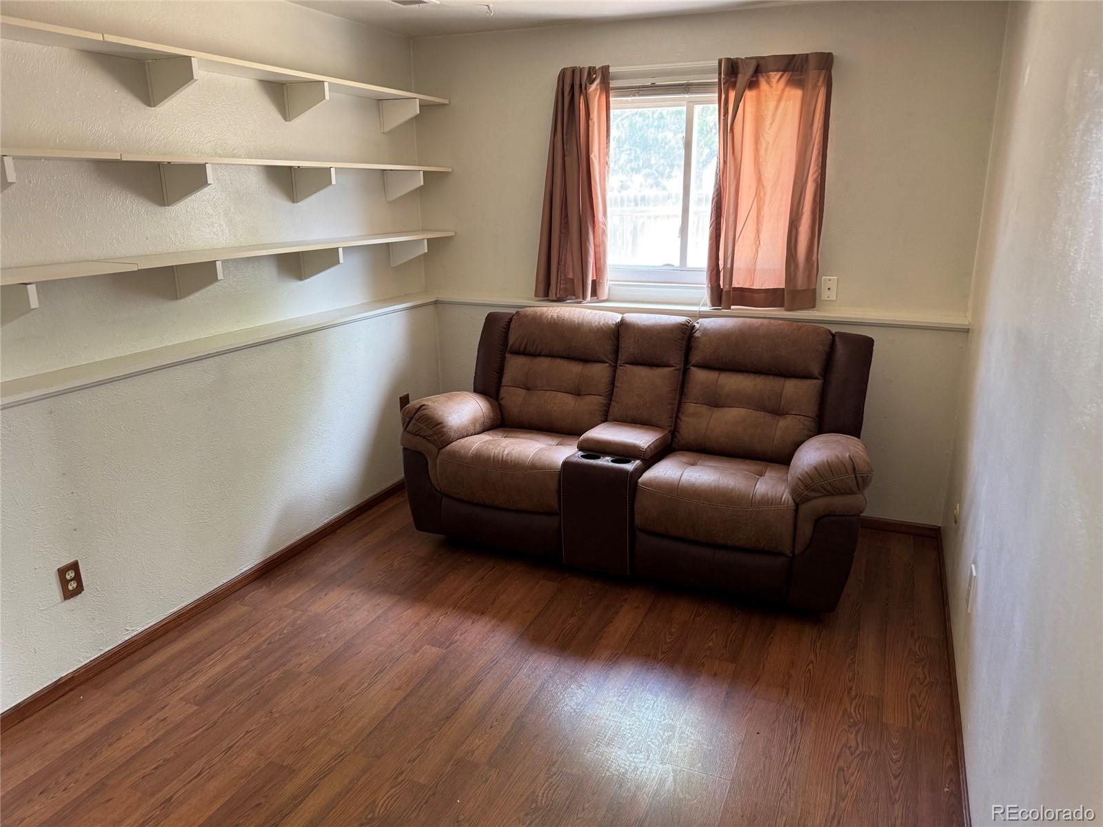 MLS Image #9 for 4852 s pagosa way,aurora, Colorado
