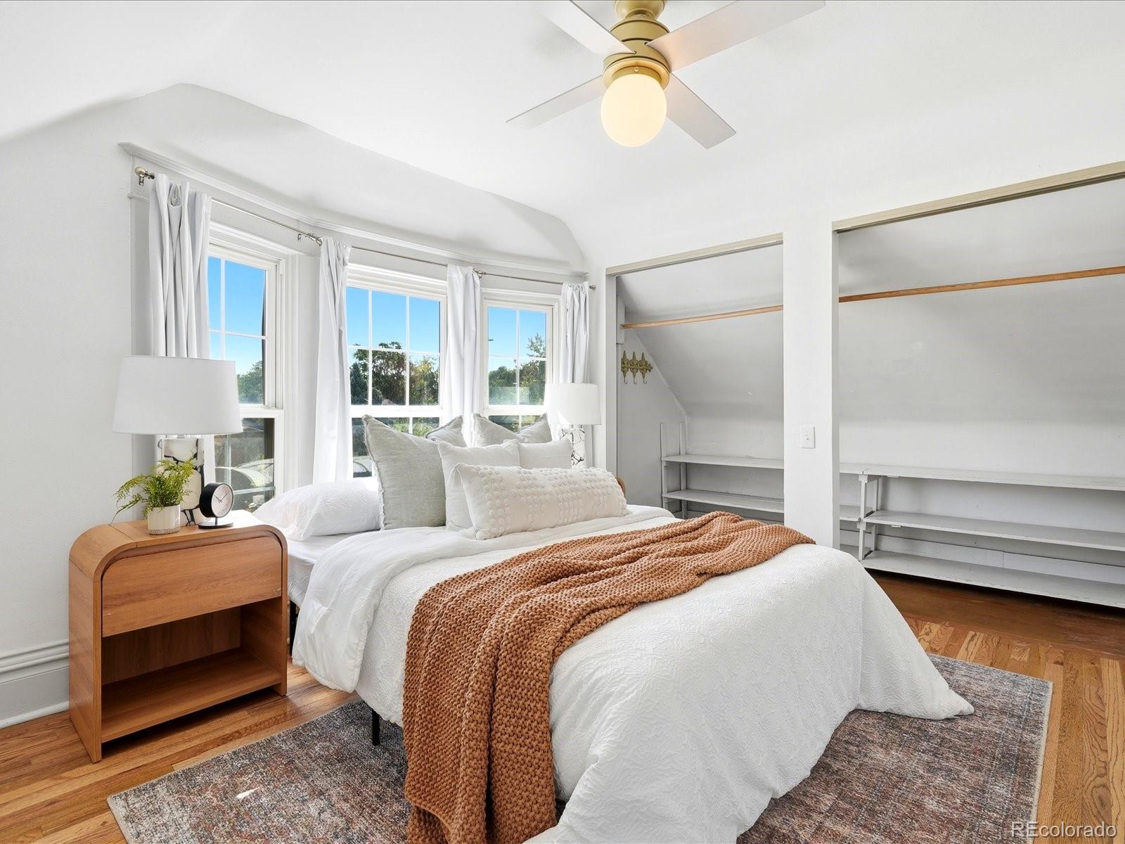 MLS Image #21 for 565 s lincoln street,denver, Colorado