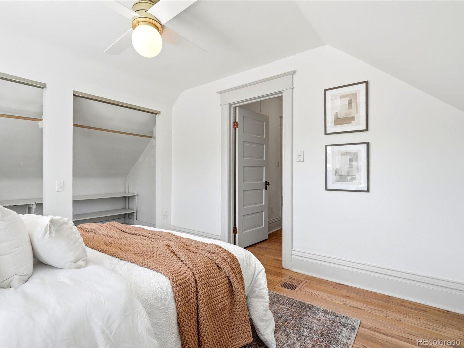 MLS Image #22 for 565 s lincoln street,denver, Colorado