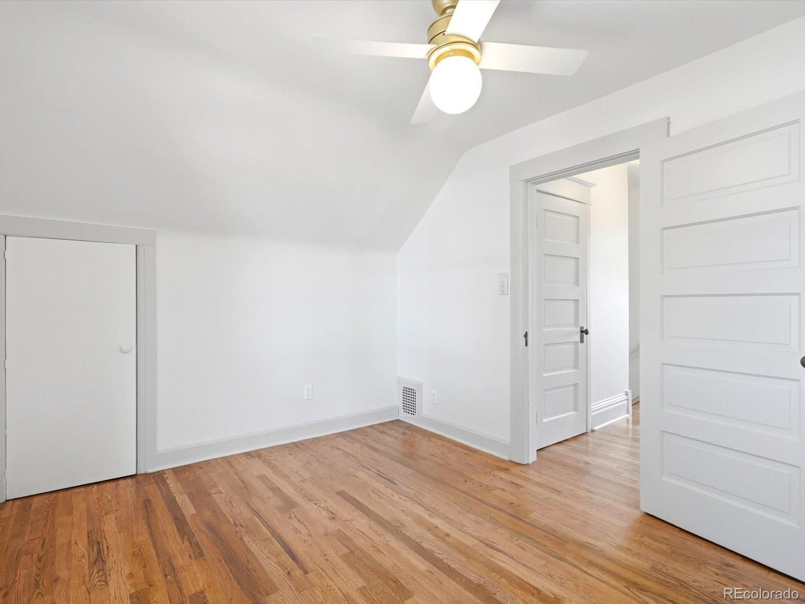 MLS Image #26 for 565 s lincoln street,denver, Colorado