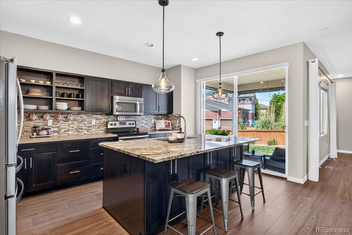 MLS Image #11 for 10249  southlawn circle,commerce city, Colorado