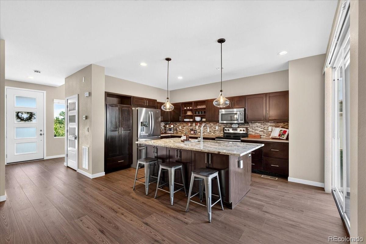 MLS Image #12 for 10249  southlawn circle,commerce city, Colorado