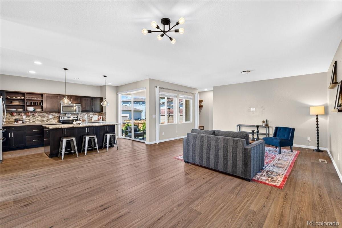 MLS Image #16 for 10249  southlawn circle,commerce city, Colorado