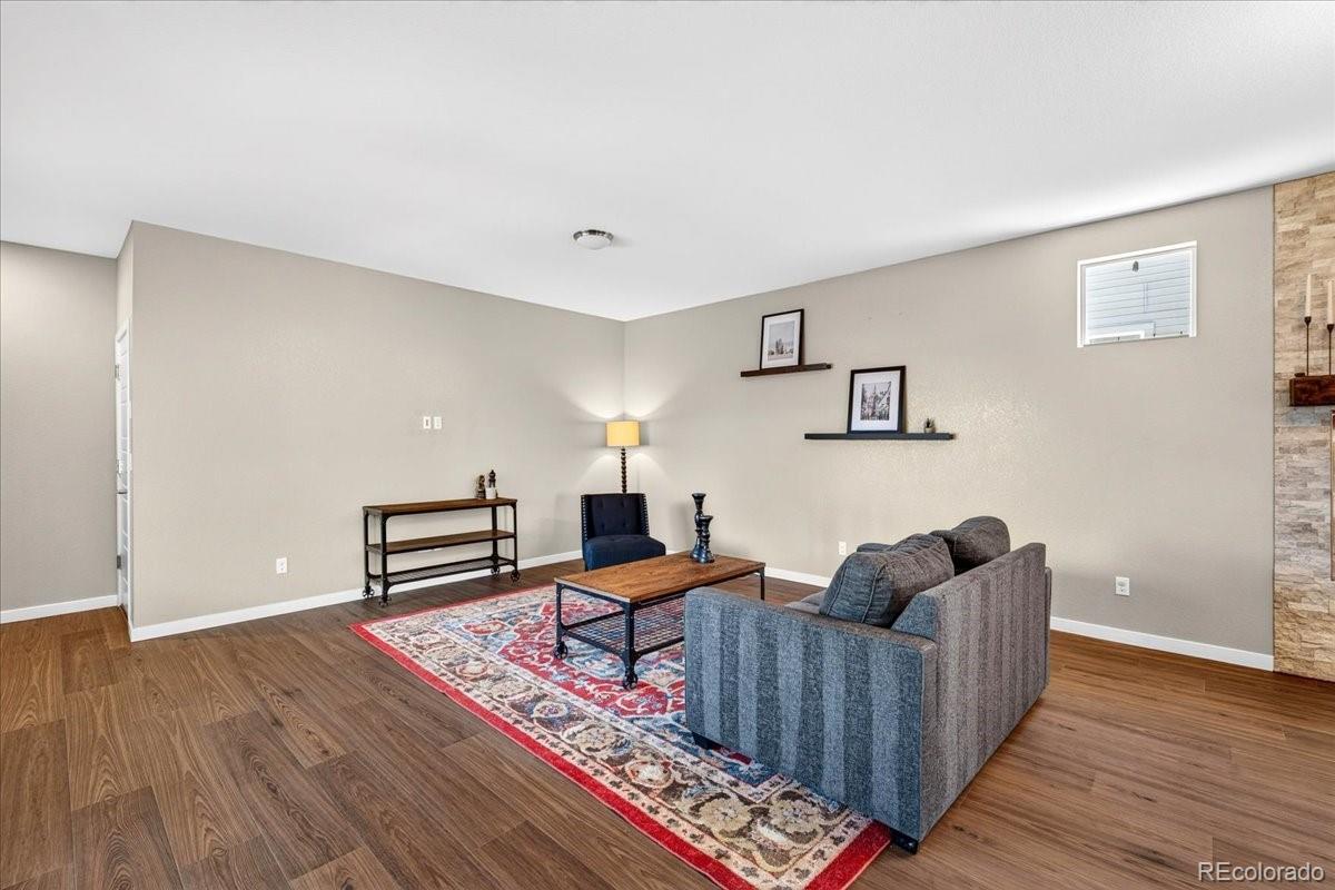 MLS Image #18 for 10249  southlawn circle,commerce city, Colorado