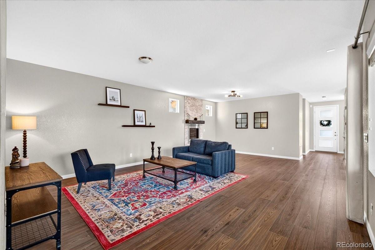 MLS Image #19 for 10249  southlawn circle,commerce city, Colorado