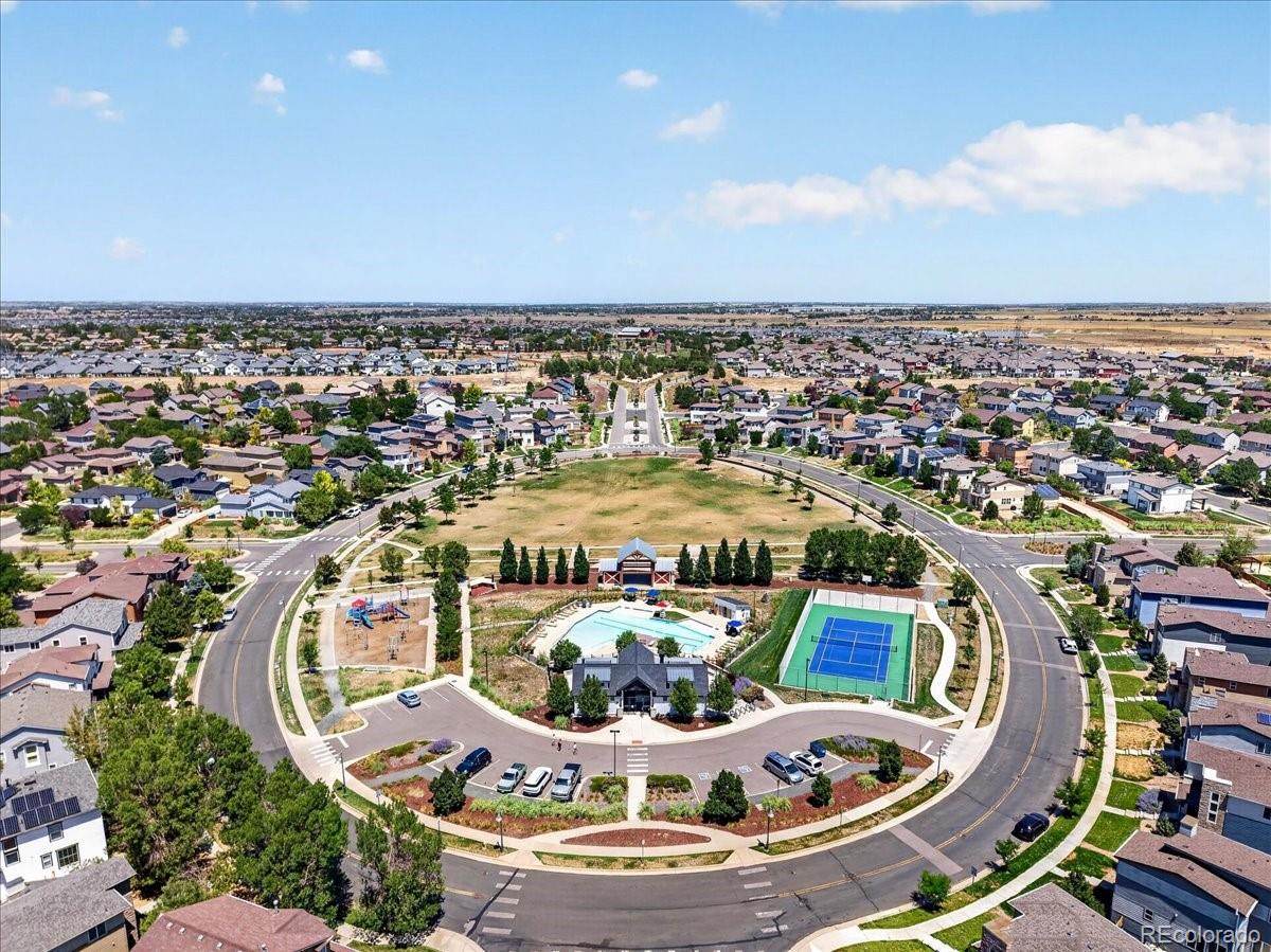 MLS Image #2 for 10249  southlawn circle,commerce city, Colorado