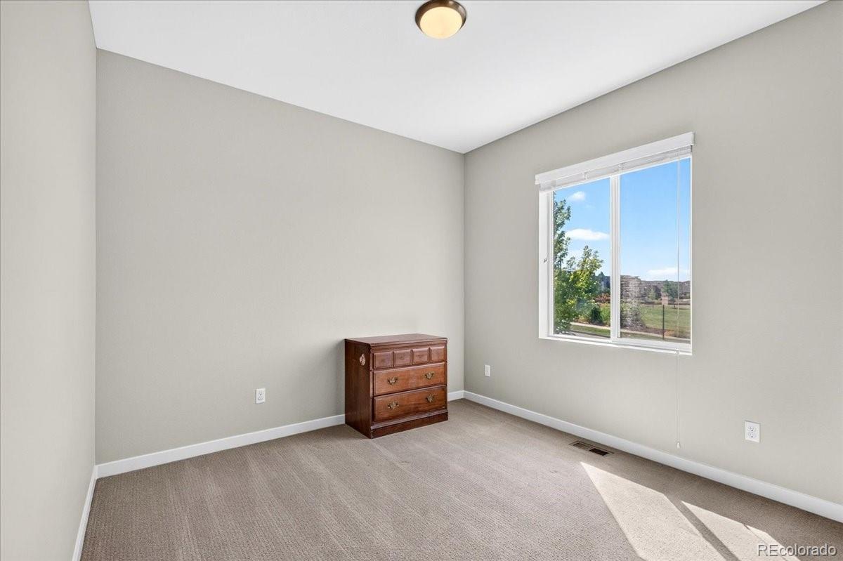MLS Image #21 for 10249  southlawn circle,commerce city, Colorado