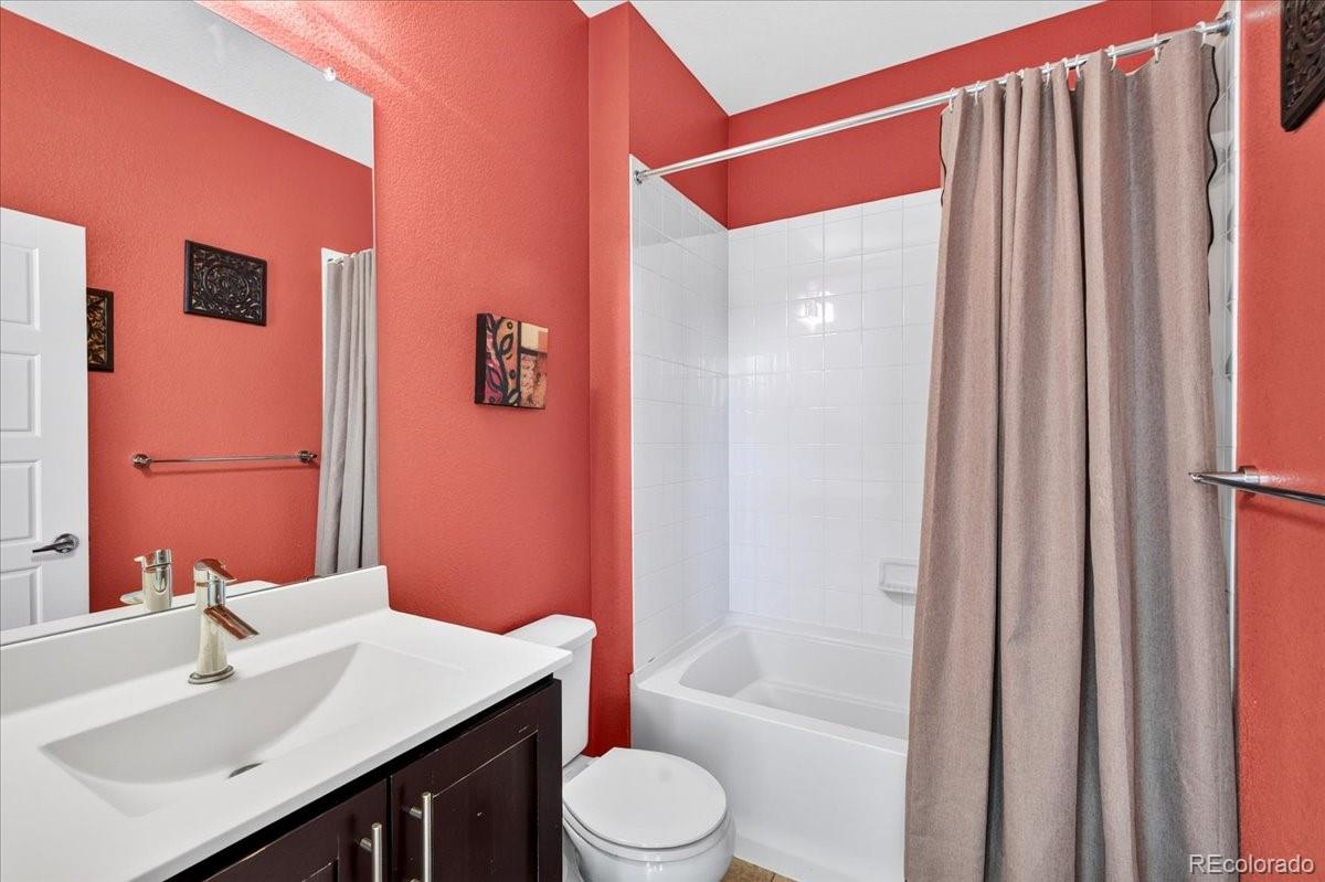 MLS Image #22 for 10249  southlawn circle,commerce city, Colorado