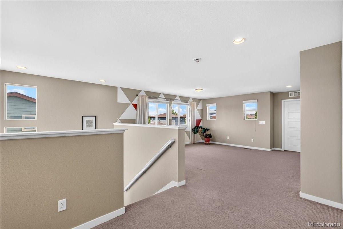 MLS Image #23 for 10249  southlawn circle,commerce city, Colorado