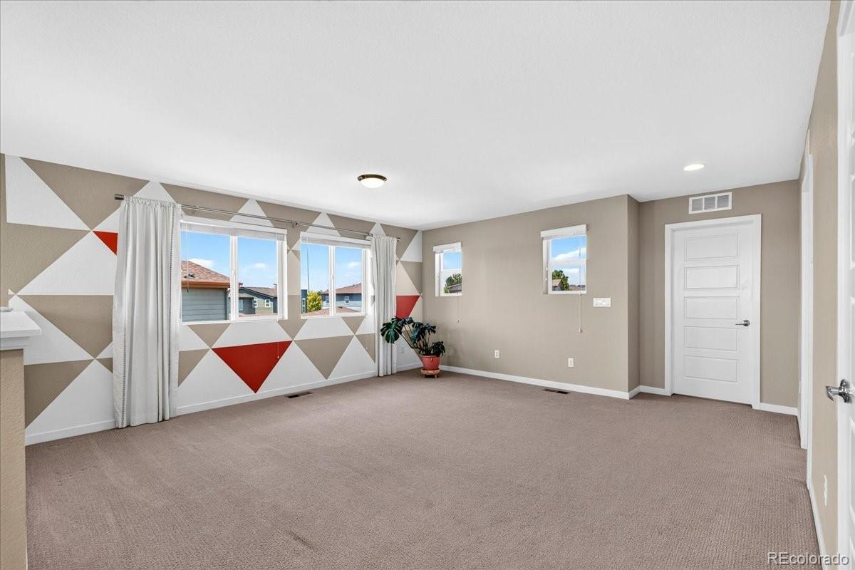 MLS Image #24 for 10249  southlawn circle,commerce city, Colorado