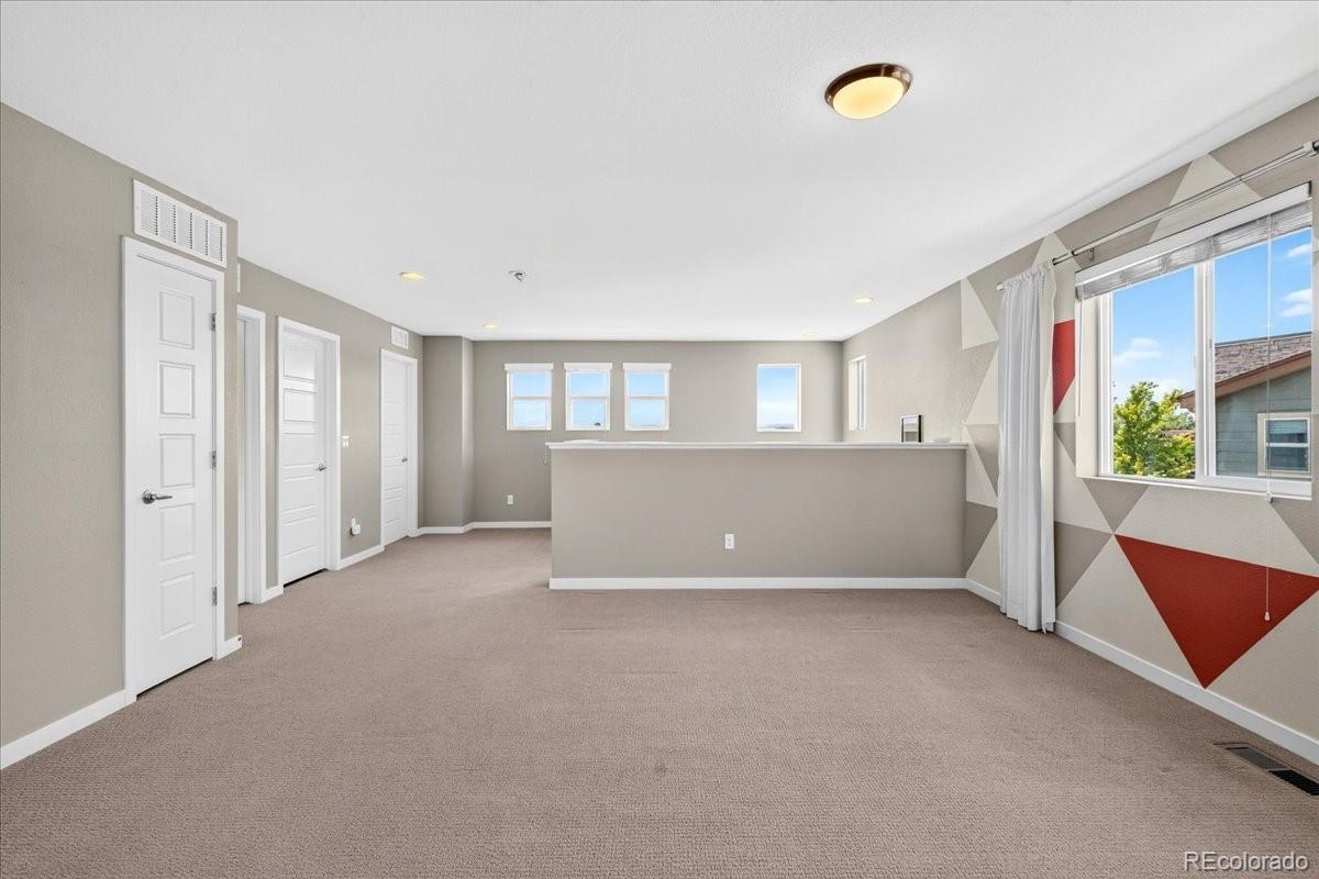 MLS Image #25 for 10249  southlawn circle,commerce city, Colorado