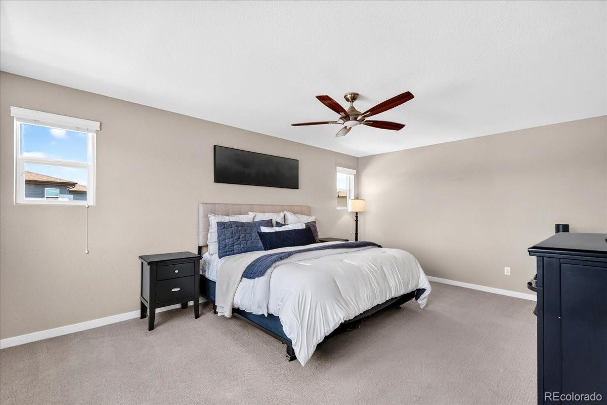 MLS Image #26 for 10249  southlawn circle,commerce city, Colorado