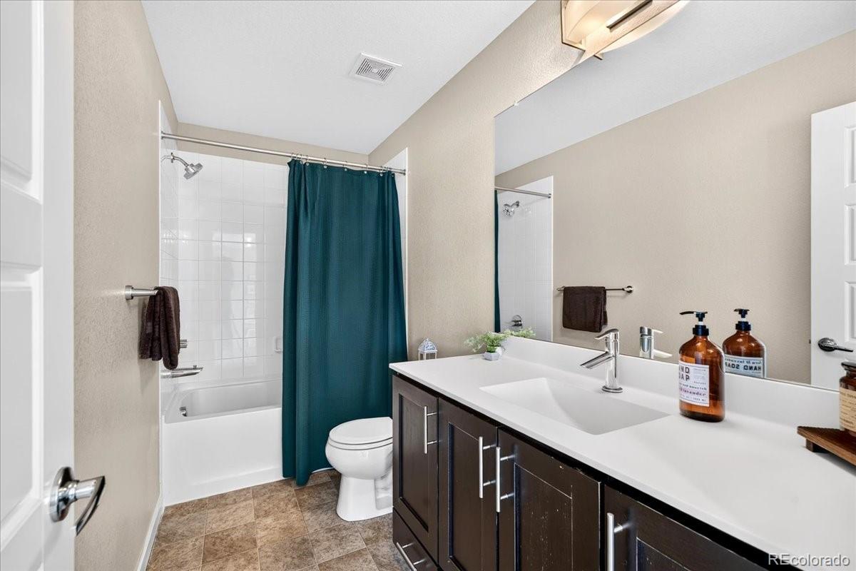 MLS Image #28 for 10249  southlawn circle,commerce city, Colorado