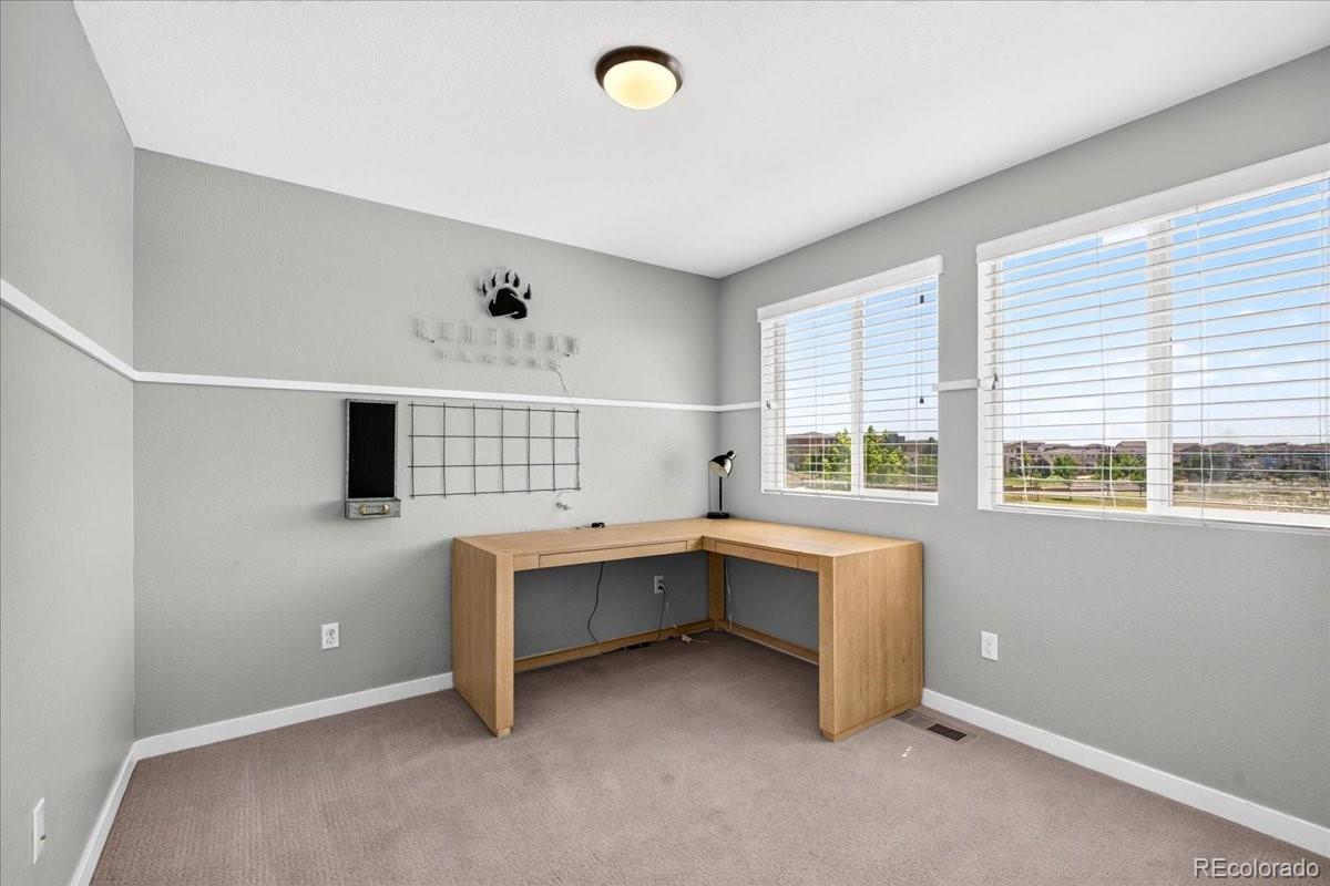 MLS Image #29 for 10249  southlawn circle,commerce city, Colorado